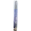 画像2: 【中古】スタンフォードの自分を変える教室　/　ケリー・マクゴニガル　神崎朗子：訳／大和書房／2013年8月20日　第18刷発行 (2)