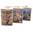 画像1: 遊戯王　全38巻セット / 高橋　和希 (1)