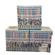 画像2: 遊戯王　全38巻セット / 高橋　和希 (2)