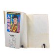 画像5: 【中古】一騎人生劇場 男の星座　全９巻セット / 梶原一騎　原田久仁信／梶原一騎「引退」記念作品／日本文芸社 (5)