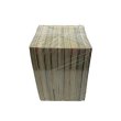 画像2: 【中古】一騎人生劇場 男の星座　全９巻セット / 梶原一騎　原田久仁信／梶原一騎「引退」記念作品／日本文芸社 (2)