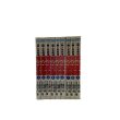 画像6: 【中古】一騎人生劇場 男の星座　全９巻セット / 梶原一騎　原田久仁信／梶原一騎「引退」記念作品／日本文芸社 (6)