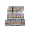 画像2: ONE PIECE ワンピース 1〜107巻セット【中古】全巻　/尾田栄一郎 (2)