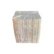 画像3: 【中古】うわさの翠くん！　全10巻セット ／池山田剛／小学館 (3)