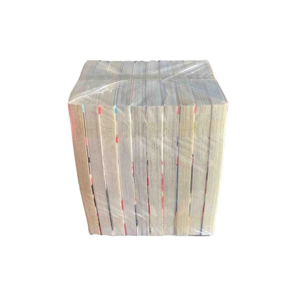 画像3: 【中古】うわさの翠くん！　全10巻セット ／池山田剛／小学館 (3)