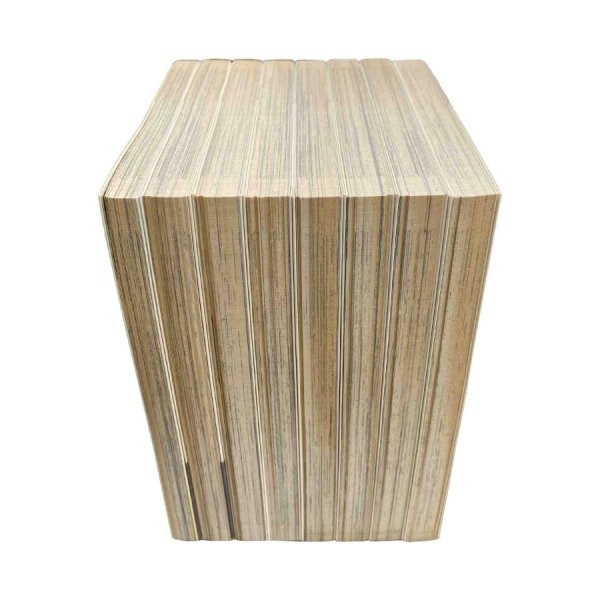 画像3: 【中古】ちょびっツ　全８巻セット / CLAMP／講談社 (3)