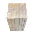 画像3: 【中古】クロガネ　 全８巻セット / 池沢春人/集英社 (3)