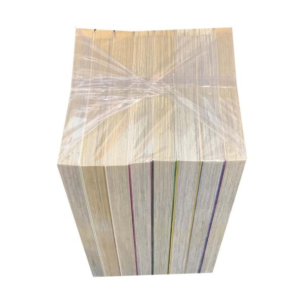 画像3: 【中古】クロガネ　 全８巻セット / 池沢春人/集英社 (3)