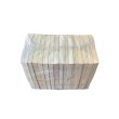 画像3: 【中古】スパイラル 推理の絆　全15巻セット / 城平京・水野英多/スクウェア・エニックス (3)