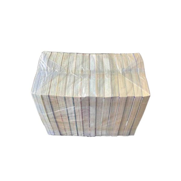 画像3: 【中古】スパイラル 推理の絆　全15巻セット / 城平京・水野英多/スクウェア・エニックス (3)