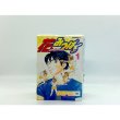 画像1: 【中古】花とみつばち　全７巻セット / 安野モヨコ/集英社 (1)