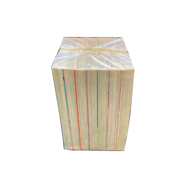 画像3: 【中古】花とみつばち　全７巻セット / 安野モヨコ/集英社 (3)