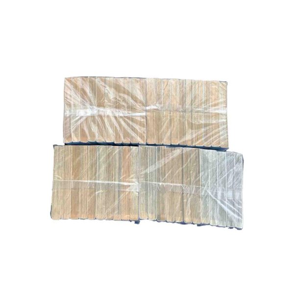 画像2: 【中古】テニスの王子様　全42巻セット／許斐 剛／集英社 (2)