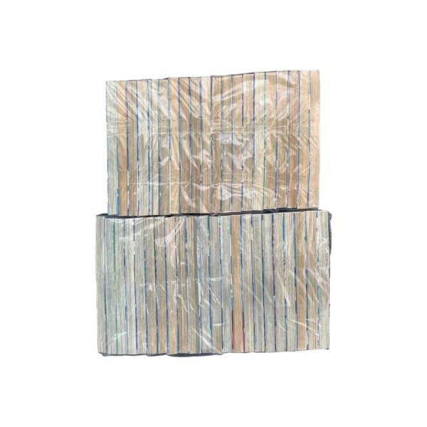 画像3: 【中古】テニスの王子様　全42巻セット／許斐 剛／集英社 (3)