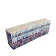画像2: 【中古】マギ　全３７巻セット／大高忍／小学館 (2)