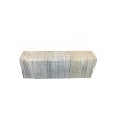 画像3: 【中古】マギ　全３７巻セット／大高忍／小学館 (3)