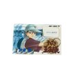 画像1: 【中古】テニスの王子様　全42巻セット／許斐 剛／集英社 (1)