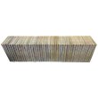 画像3: 【中古】トリコ　全４３巻セット/島袋光年/集英社 (3)