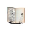 画像5: 【中古】幽遊白書 全19巻セット/冨樫義博/集英社 (5)