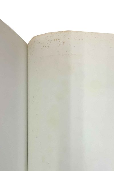 画像5: 【中古】石原裕次郎写真集　日本人が最も愛した男／石原裕次郎／石原プロモーション (5)