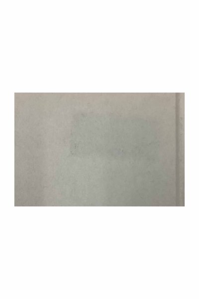 画像4: 【中古】片寄涼太スタイルブック『C'est la vie』／片寄涼太／ (4)