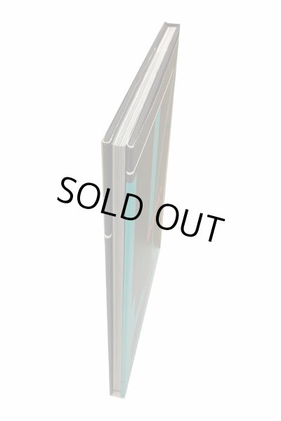 画像2: 【中古】BOOWY　LIVE写真集　GIGS／BOOEY／シンコーミュージック (2)