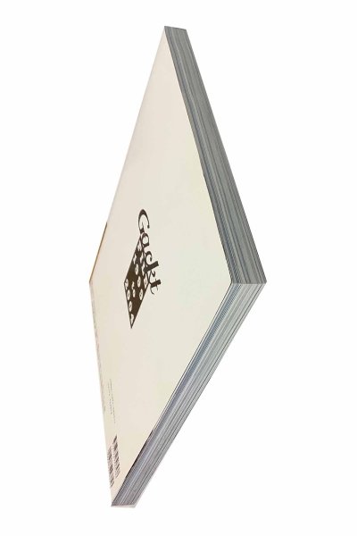 画像2: 【中古】Gackt写真集　Gackt FILE 1999-2004／Gackt／ソニーマガジンズ (2)