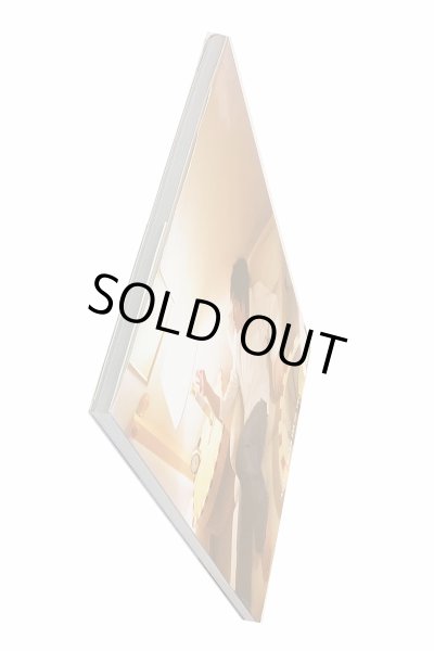 画像2: 【中古】細川茂樹写真集　寫ス＝ル／細川茂樹／ (2)