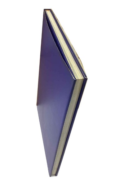 画像3: 【中古】石原裕次郎写真集　日本人が最も愛した男／石原裕次郎／石原プロモーション (3)