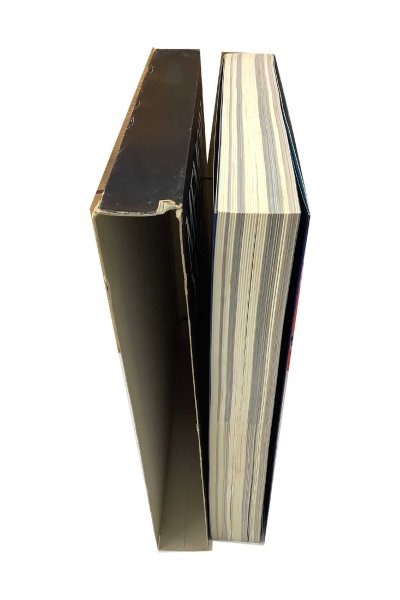 画像3: 【中古】尾崎豊写真集　MEMORIAL／尾崎豊／ソニーマガジンズ (3)