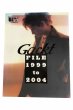 画像1: 【中古】Gackt写真集　Gackt FILE 1999-2004／Gackt／ソニーマガジンズ (1)