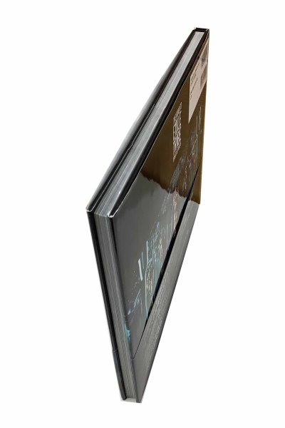 画像2: 【中古】THE ROAD TO EXILE TRIBE TOWER OF WISH／EXILE／LDH (2)