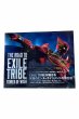 画像1: 【中古】THE ROAD TO EXILE TRIBE TOWER OF WISH／EXILE／LDH (1)