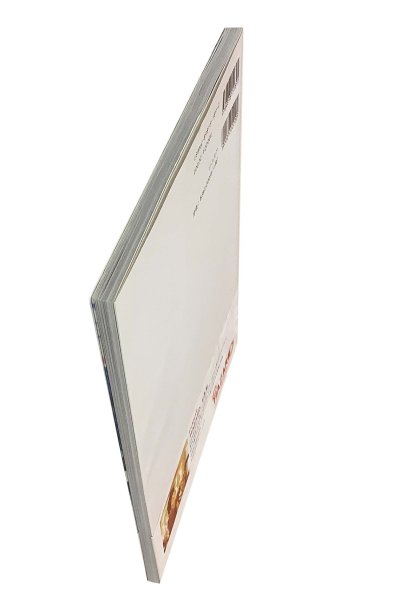 画像2: 【中古】オダギリジョー写真集　four years ago／オダギリジョー／リトルモア (2)