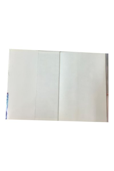 画像4: 【中古】西野妙子写真集　CATCH／西野妙子／コンパス (4)