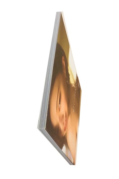 画像2: 【中古】中田花奈写真集　好きなことだけをしていたい／中田花奈／光文社 (2)