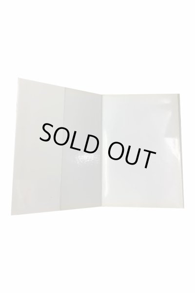 画像4: 【中古】小池里奈写真集　RINA REAL／小池里奈／ワニブックス (4)