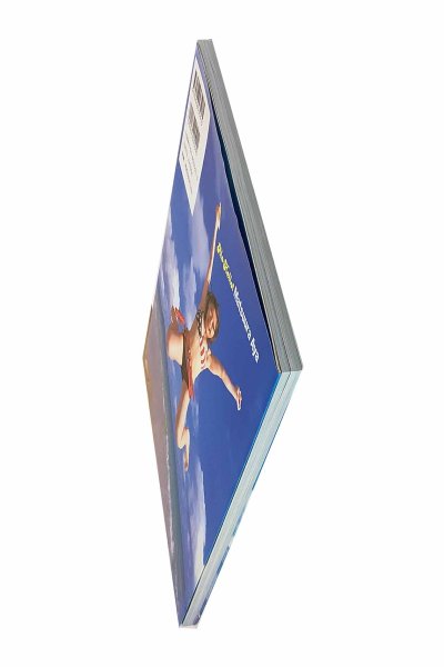 画像2: 【中古】松浦亜弥写真集　Alo-Hello／松浦亜弥／角川書店 (2)