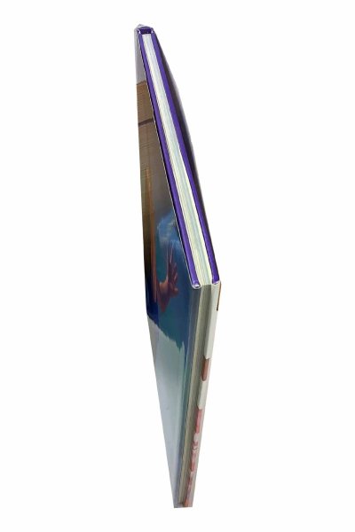 画像2: 【中古】井上晴美写真集　COME ON／井上晴美／ワニブックス (2)