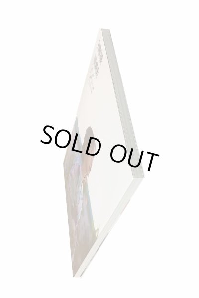 画像2: 【中古】Juice=Juice 稲場愛香 写真集 『 愛land 』／稲葉愛香／ワニブックス (2)