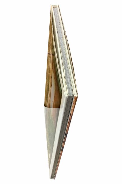 画像2: 【中古】三浦理恵子写真集　relish／三浦理恵子／ワニブックス (2)