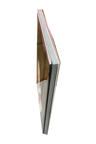 画像2: 【中古】小田さくらAKURA COLOR(DVD付)／小田さくら／ワニブックス (2)