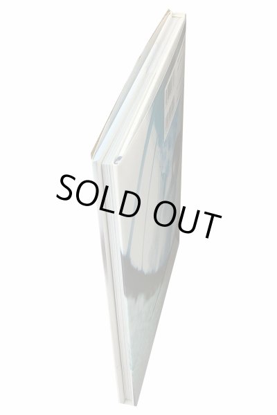 画像2: 【中古】小池里奈写真集　RINA REAL／小池里奈／ワニブックス (2)