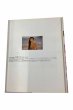 画像3: 【中古】井上晴美写真集　COME ON／井上晴美／ワニブックス (3)