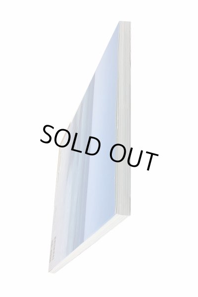 画像2: 【中古】広末涼子写真集　CFスペシャル／広末涼子／双葉社 (2)