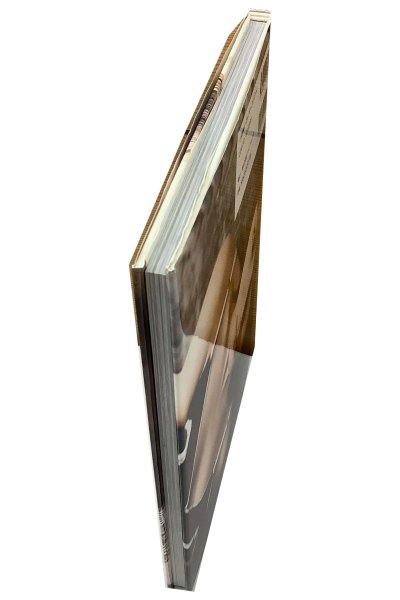 画像2: 【中古】矢口真里写真集　OFF／矢口真里／ワニブックス (2)