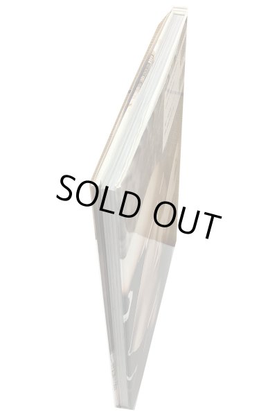 画像2: 【中古】矢口真里写真集　OFF／矢口真里／ワニブックス (2)