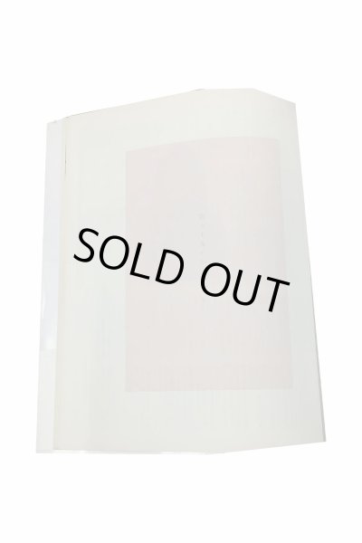 画像3: 【中古】佐々木希写真集　かくしごと／佐々木希／講談社 (3)