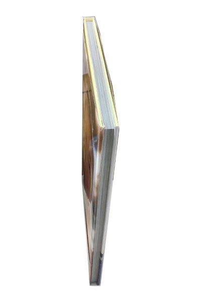 画像2: 【中古】酒井若菜写真集　Wakana／酒井若菜／祥伝社 (2)