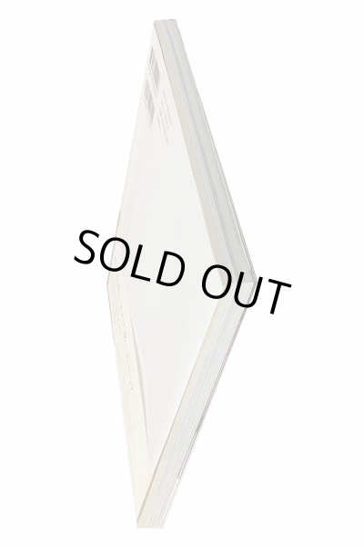 画像2: 【中古】佐々木希写真集　かくしごと／佐々木希／講談社 (2)